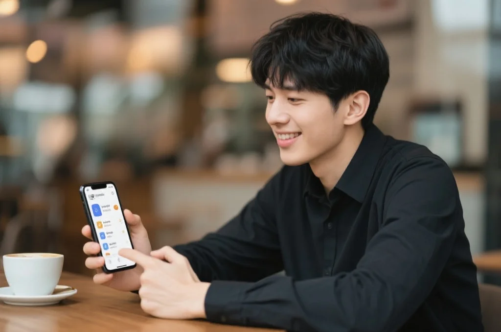 天狮APP与网页版全面对比分析：选择适合您的最佳娱乐方式