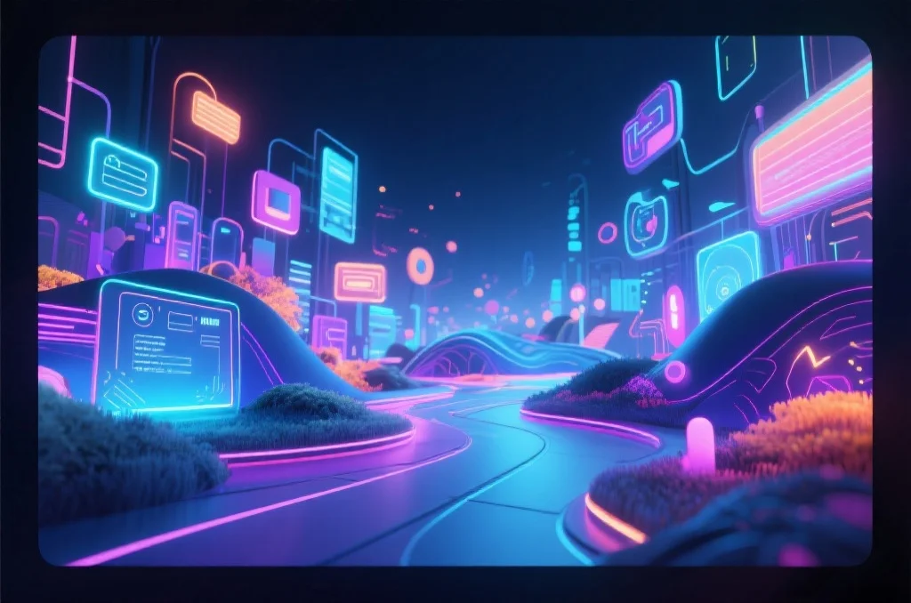 天狮娱乐：超越传统，打造深度互动体验的品牌故事与承诺