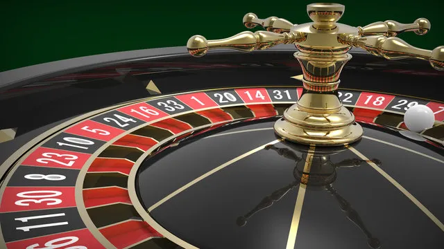 为什么选择天狮娱乐