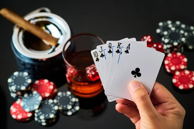 天狮娱乐 界面展示