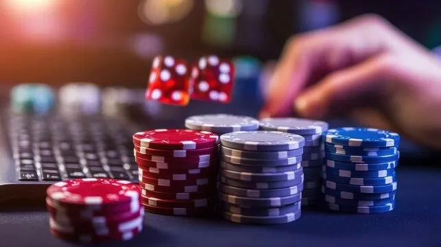 天狮娱乐 新闻背景